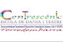Centrescènic - Escola de dansa i teatre