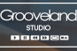 Grooveland