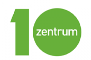 ZENTRUM