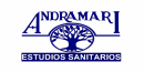 Estudios Sanitarios ANDRAMARI