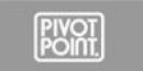 Pivot Point
