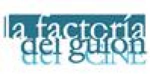 La Factoría del Guión