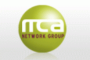 Mca Network Group