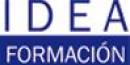 IDEA Formación