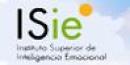 Instituto Superior de Investigación Empresarial S.L.