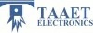 TAAET ELECTRONICS