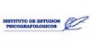 Instituto de Estudios Psicografológicos
