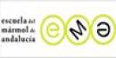 Escuela del Mármol de Andalucía