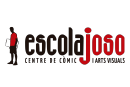 Escola Joso Centre de Cómic i Arts Visuals