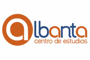 Centro de Estudios Albanta