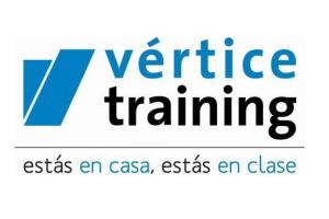 Vertice Training