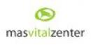 Masvitalformación