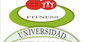 Universidad del Fitness 