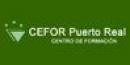 Cefor Puerto Real