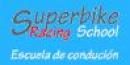 Escuela De Conducción De Motos Superbike Racing School 