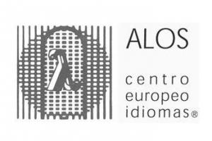 ALOS Centro Europeo de Idiomas 