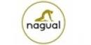Nagual