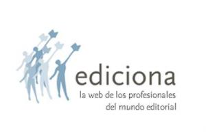 Ediciona