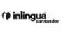 Inlingua Santander
