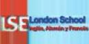 ISE London School