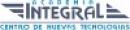 Academia Integral S.L.