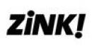 Zink Valencia