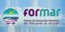 Centro de Formación Marítima Del Principado de Asturias S. L. - Formar