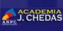Academia Juan Chedas