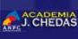Academia Juan Chedas