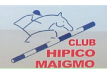 Club Hípico Maigmó