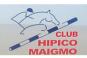 Club Hípico Maigmó