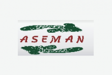 Aseman