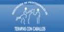 Asociación de Profesionales de Terapias Con Caballos