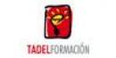 Tadel Formacion - Granada