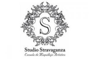 STUDIO STRAVAGANZA