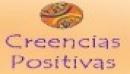 Creencias Positivas