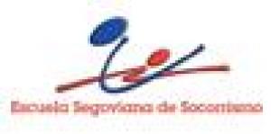 Escuela Segoviana de Socorrismo