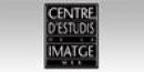 El Centre d'Estudis de la Imatge - Cei