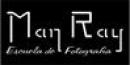 Man Ray Escuela de Fotografia