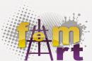 Escola Fem Art