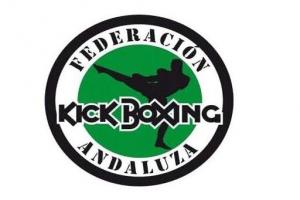 Federación Andaluza de Kick Boxing