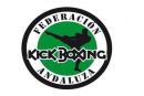 Federación Andaluza de Kick Boxing