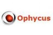 Ophycus Consulting S.L.U.