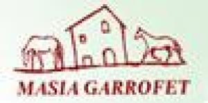 Masia Garrofet