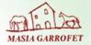 Masia Garrofet