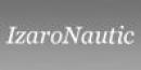 IzaroNautic