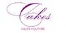 Escuela Cakes Haute Couture