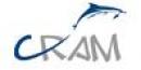 Fundación Cram