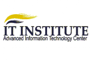 It Institute