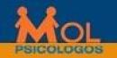 MOL PSICOLOGOS